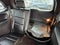 2019 Dodge Durango GT AWD