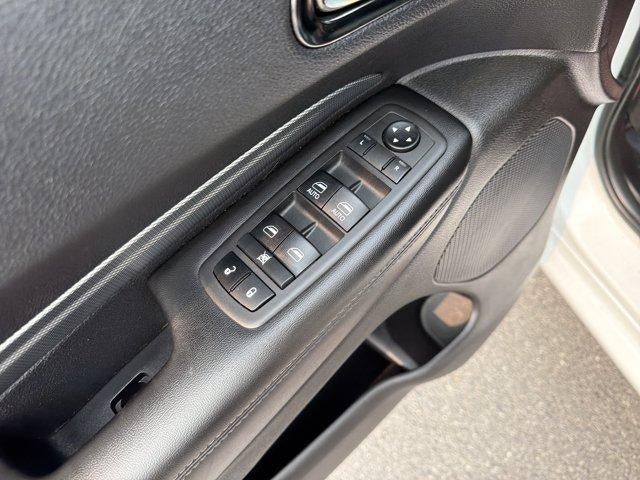 2019 Dodge Durango GT AWD
