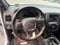 2019 Dodge Durango GT AWD