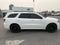 2019 Dodge Durango GT AWD
