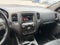 2019 Dodge Durango GT AWD