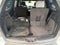 2019 Dodge Durango GT AWD