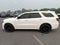 2019 Dodge Durango GT AWD