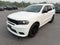 2019 Dodge Durango GT AWD