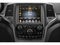2020 Jeep Grand Cherokee Laredo E 4x4