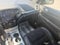 2019 Jeep Grand Cherokee Trailhawk 4x4