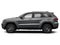 2019 Jeep Grand Cherokee Trailhawk 4x4