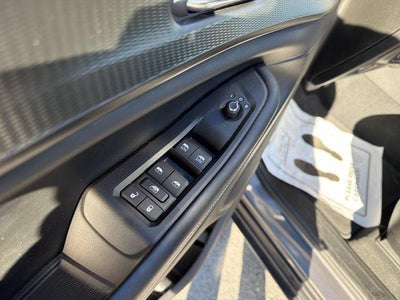2024 Jeep Grand Cherokee Altitude X 4x4