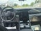 2025 Jeep Grand Cherokee L Laredo X 4x4