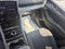 2025 Jeep Grand Cherokee L Laredo X 4x4