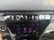 2025 Jeep Grand Cherokee L Laredo X 4x4