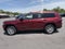2023 Jeep Grand Cherokee L Laredo 4x4