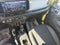 2024 Jeep Wrangler 4xe Sport S 4x4