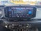 2024 Jeep Wrangler 4xe Sport S 4x4