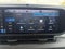 2025 Jeep Wrangler 4xe Sahara 4x4