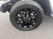 2025 Jeep Wrangler 4xe Sahara 4x4