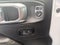 2025 Jeep Wrangler 4xe Sahara 4x4