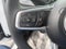 2025 Jeep Wrangler 4xe Sahara 4x4