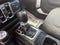 2025 Jeep Wrangler 4xe Sahara 4x4