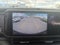 2025 Jeep Wrangler 4xe Sahara 4x4