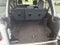 2025 Jeep Wrangler 4xe Sahara 4x4