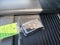 2024 Jeep Grand Wagoneer L Series II 4x4