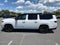 2024 Jeep Grand Wagoneer L Series II 4x4