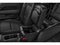 2023 Jeep Gladiator Overland 4x4 *Ltd Avail*