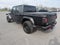 2020 Jeep Gladiator Rubicon 4x4