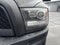 2024 RAM 1500 Classic Warlock 4x4 Crew Cab 5'7" Box