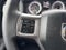 2024 RAM 1500 Classic Warlock 4x4 Crew Cab 5'7" Box