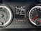 2024 RAM 1500 Classic Warlock 4x4 Crew Cab 5'7" Box