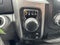 2024 RAM 1500 Classic Warlock 4x4 Crew Cab 5'7" Box