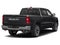 2026 RAM 1500 Laramie 4x4 Crew Cab 5'7" Box