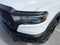 2025 RAM 1500 Rebel 4x4 Crew Cab 5'7" Box