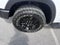 2025 RAM 1500 Rebel 4x4 Crew Cab 5'7" Box