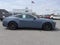 2024 Ford Mustang Dark Horse Fastback