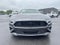2019 Ford Mustang EcoBoost Fastback