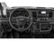 2024 Ford Transit Passenger Wagon T-350 148" Low Roof XLT RWD