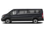 2024 Ford Transit Passenger Wagon T-350 148" Low Roof XLT RWD