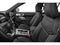 2021 Ford Explorer ST 4WD