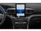 2021 Ford Explorer ST 4WD