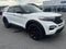 2021 Ford Explorer ST 4WD