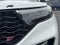 2021 Ford Explorer ST 4WD