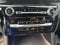 2021 Ford Explorer ST 4WD