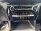 2021 Ford Explorer ST 4WD
