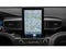 2021 Ford Explorer ST 4WD