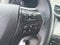 2019 Ford Explorer Sport 4WD