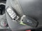 2019 Ford Explorer Sport 4WD