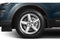 2019 Ford Explorer Sport 4WD